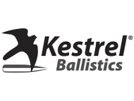 Kestrel Ballistics